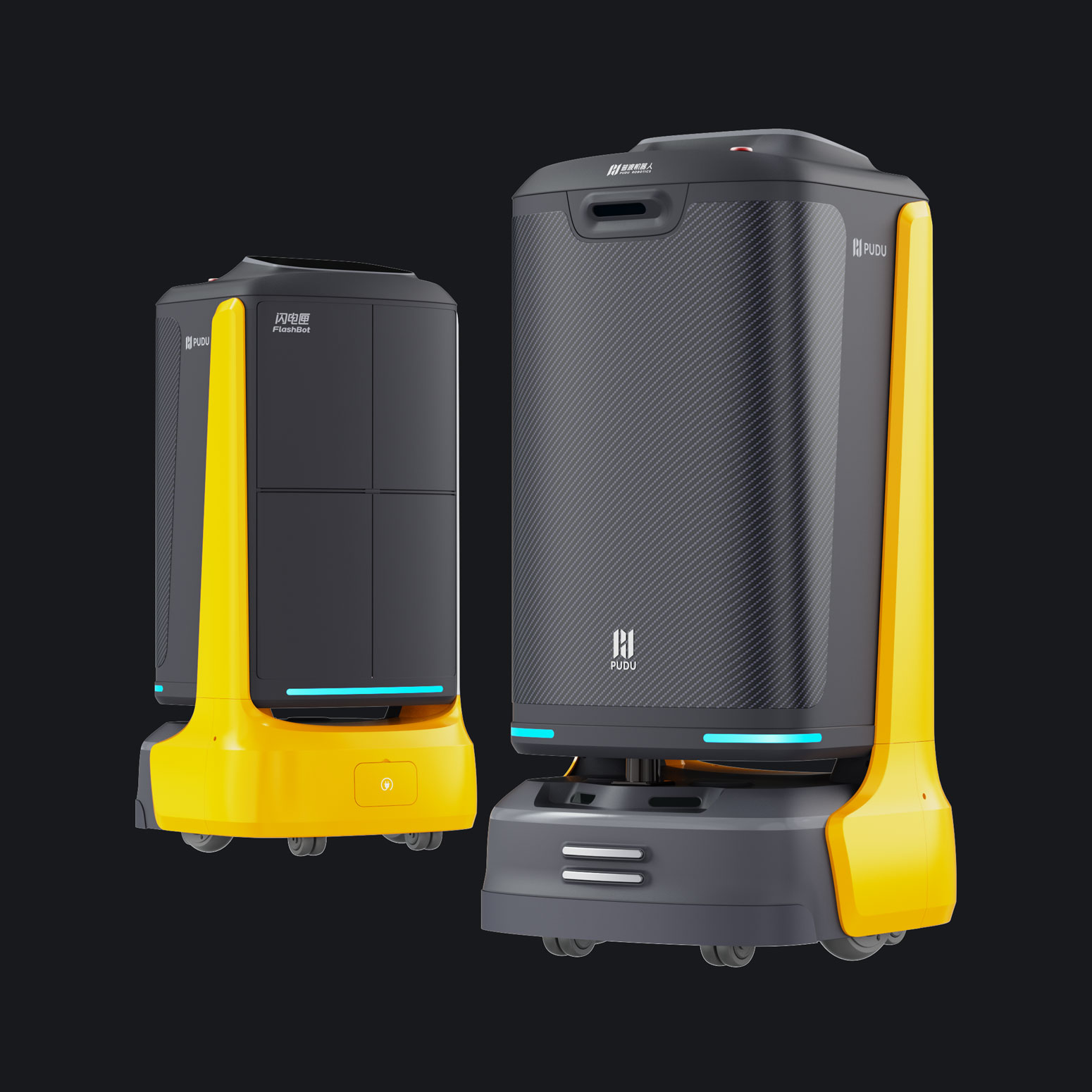 flashbot2
