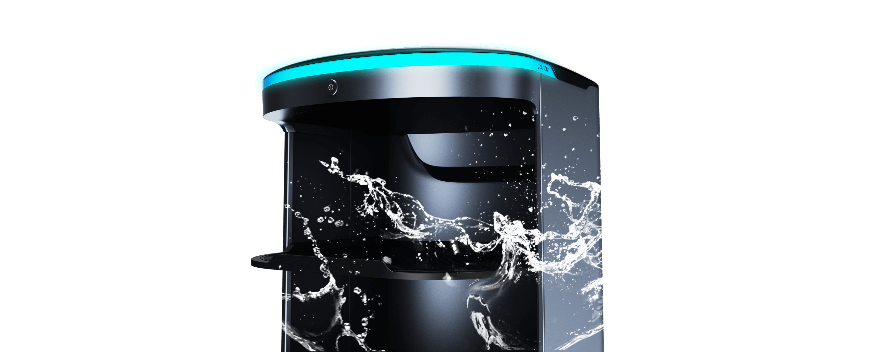 holawaterproof_2
